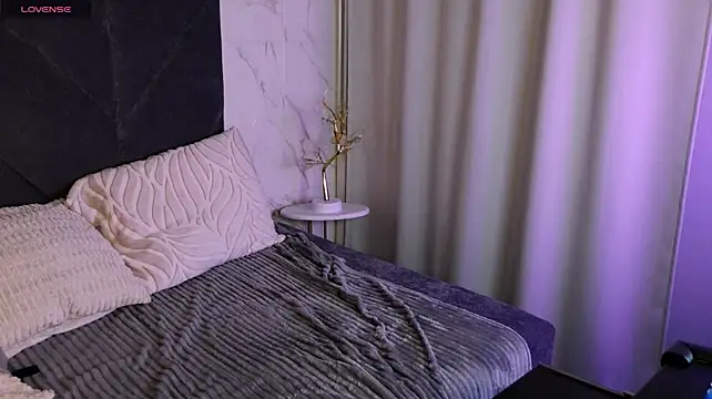 Irene_Marlow webcam