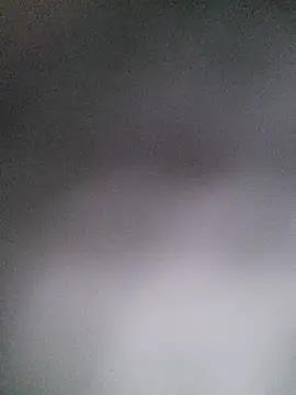 hamstiboy55 webcam