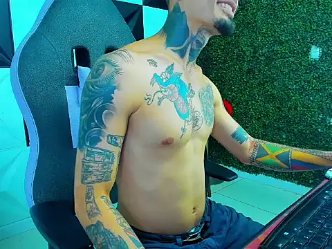 Boy_tatto77 webcam