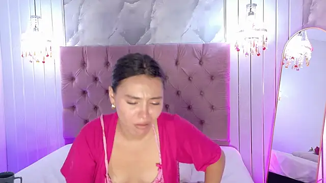 Gabby-Sweet webcam