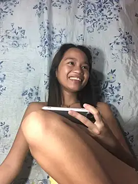 Asianpinay_Skinny1818 webcam