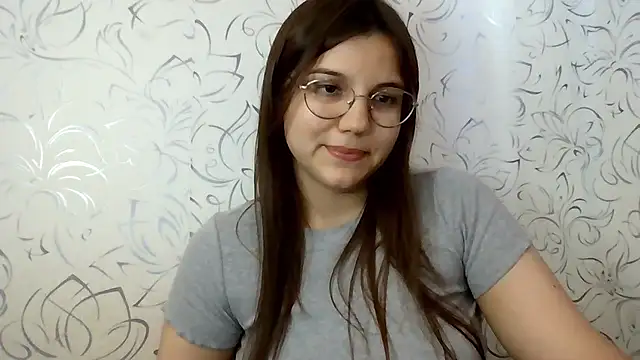Aurora_Breeze webcam