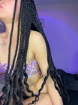 lia_ec webcam