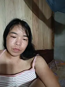 Baby_hott webcam
