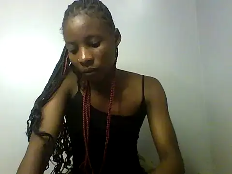NightNursexx webcam