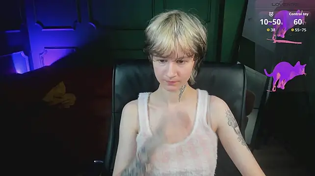Senpai_Sins webcam