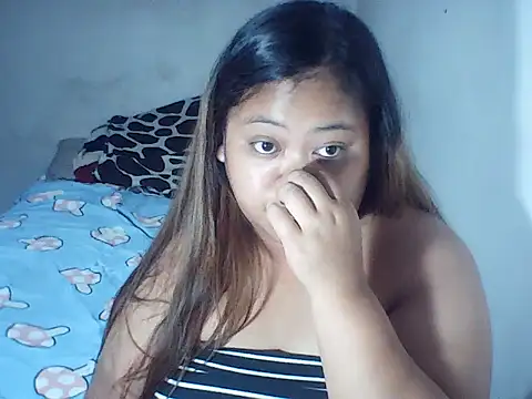 fckmepussy webcam
