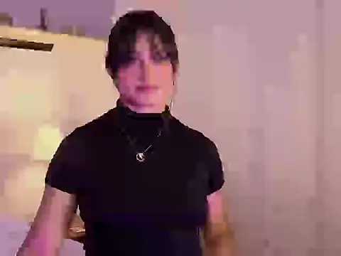 Helen_thomson_ webcam