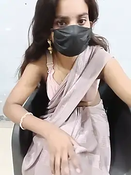 Riya____1 webcam