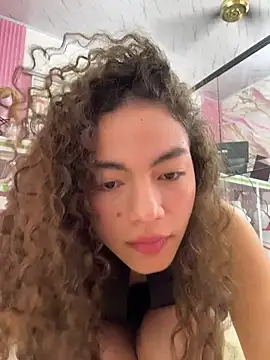 ariferrero webcam