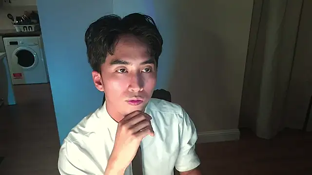 yourboy_mier webcam