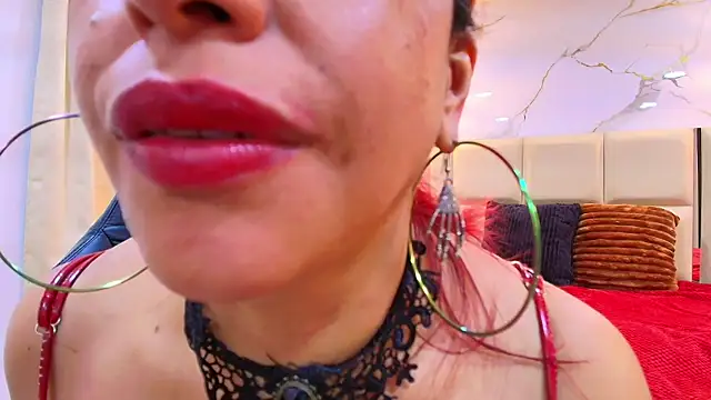 Anabella_Thompson webcam