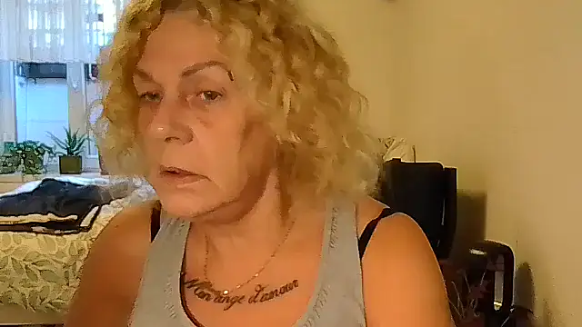belgianshantie webcam