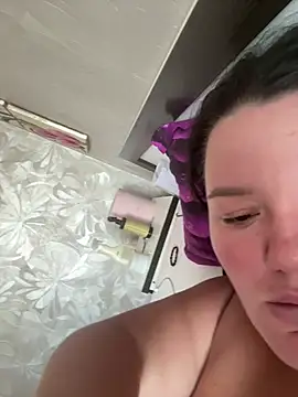 sunnyleila2101 (F milf) - 💋🩷💋🩷💋🩷💋🩷💋🩷