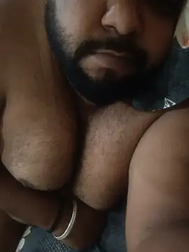 healthyguy175 webcam