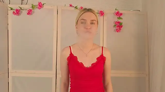 EulaZolla webcam