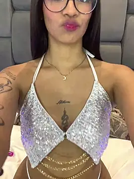 Chloe-palmer webcam