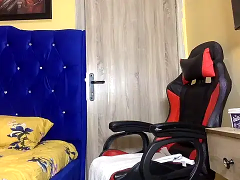 BOOTY_BANGERxxx webcam