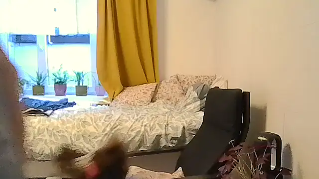belgianshantie webcam