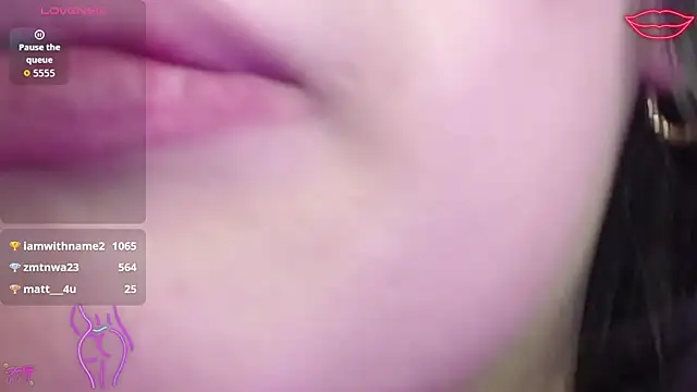 im_anny_t webcam