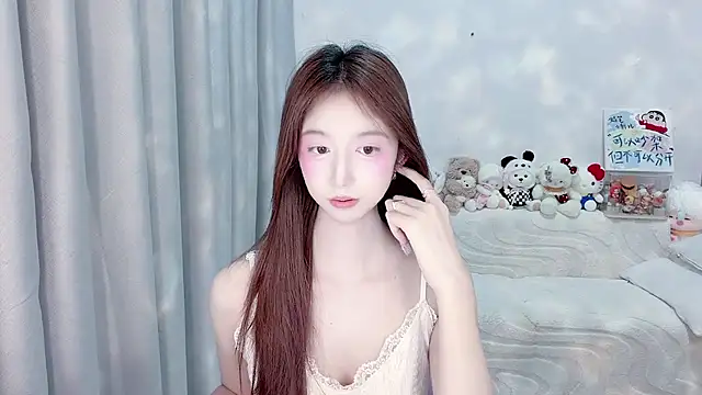 lucky-tt webcam