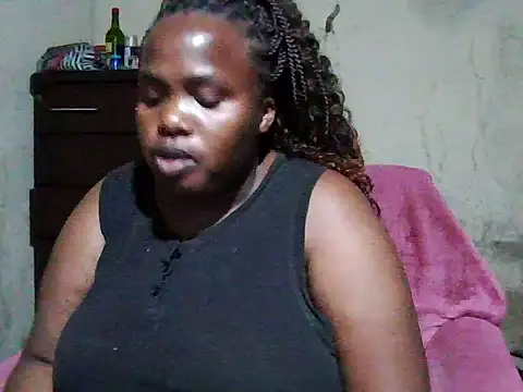 sexybigboobz webcam