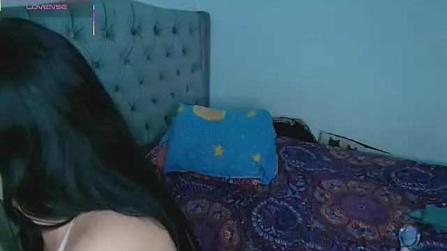 hellokitty30 webcam