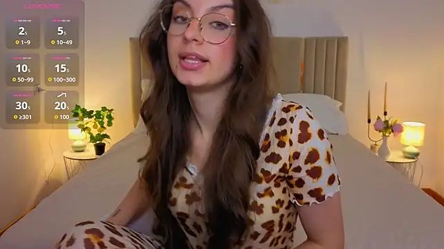 Real_cutie1 webcam