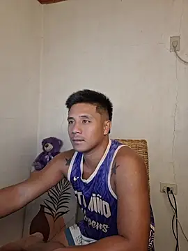Felix_Asher webcam
