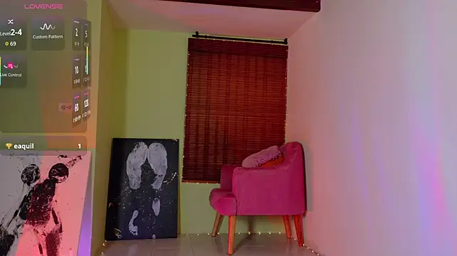 Emma__Blanco webcam