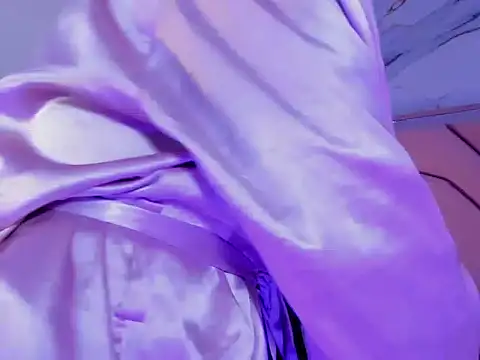 PamelaCollinsVS webcam