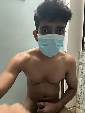 Naughtytomboy78 live cam on StripChat