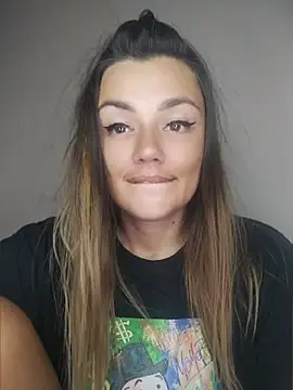 KrissSexi