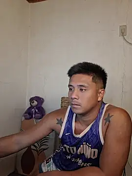 Felix_Asher webcam