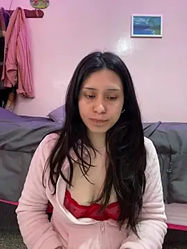 angelbellini webcam