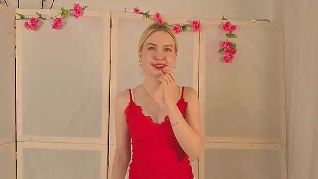 EulaZolla webcam