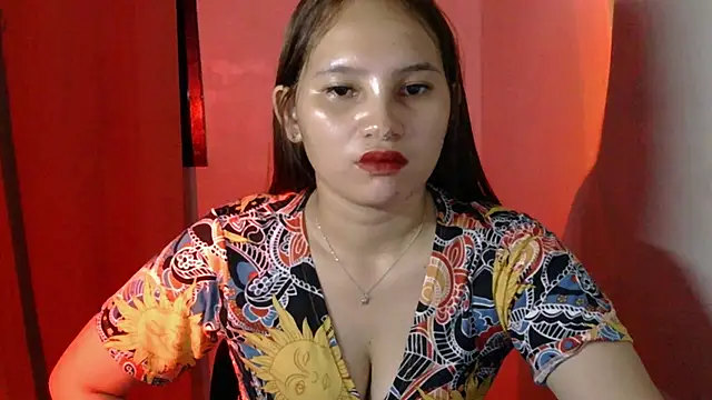 Fhwilloughbyxx webcam