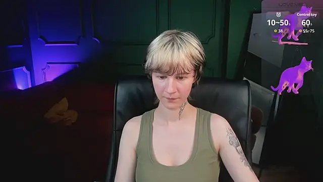 Senpai_Sins webcam