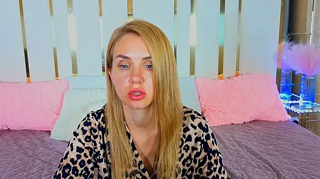 GabriEllla_4U webcam