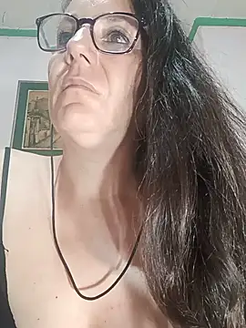 HAIRY_PUSSY_BIG webcam