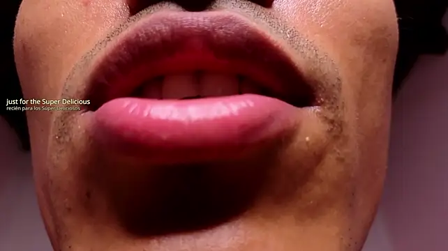 exquisite_gabe webcam
