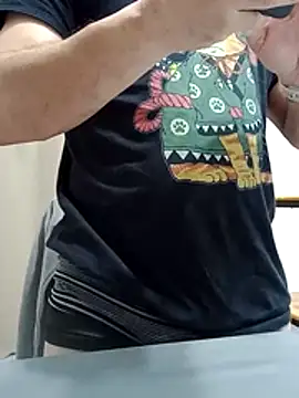Bradd_32