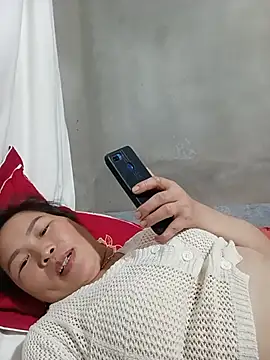 nana_nana99 webcam