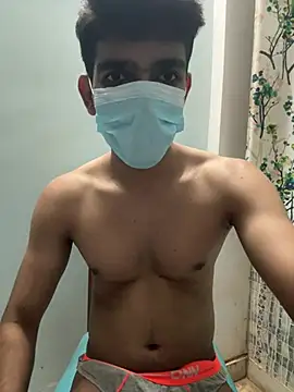 Naughtytomboy78 webcam