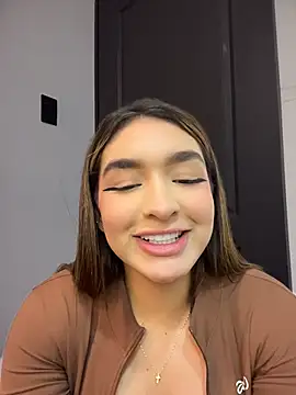 jenn_fit 💎 live online stream