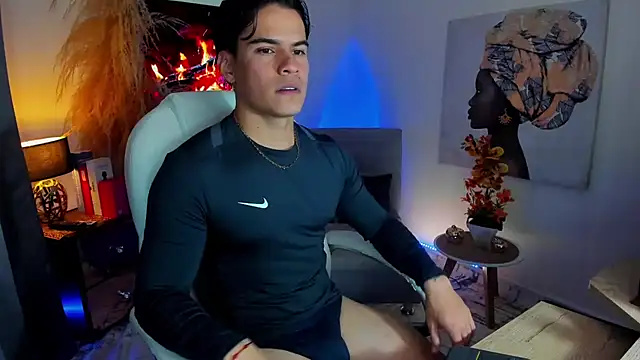 Matias_Murrier webcam