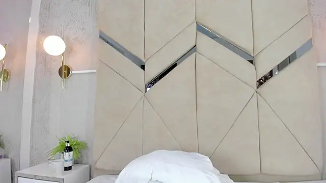 LiaVelez