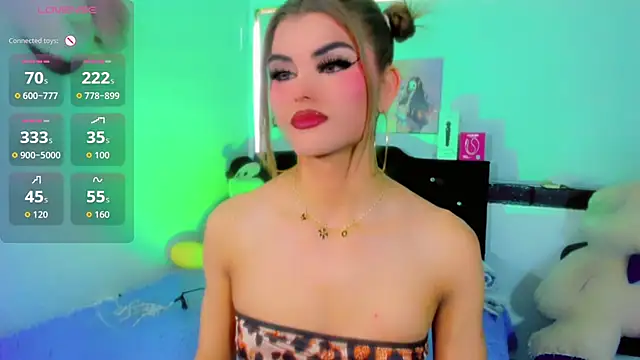 Jessica_smith_1 webcam