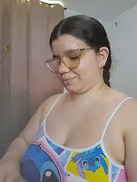 Danzel1105 webcam