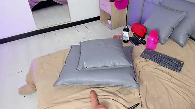 Sofi_Perez_ webcam